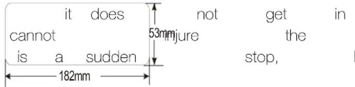 LENCO CS351 - Notes: - 2
