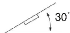 LENCO CS351 - Anmerkungen: - 1