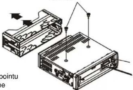 LENCO CS450BT - NOTE - 1