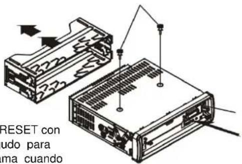 LENCO CS450BT - NOTA - 1