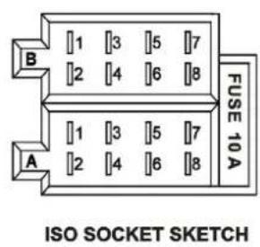 LENCO CS450BT - 3
