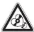 BLAUPUNKT Birmingham 2012 - DANGER! - 1