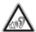 BLAUPUNKT Birmingham 2012 - WARNING! - 1