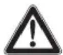 BLAUPUNKT Birmingham 2012 - Front AUX-IN socket - 1