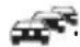 BLAUPUNKT Birmingham 2012 - TRAFFIC (Informații de trafi c) (numai regiunea de recepție EUROPE (Europa)) - 1