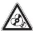 BLAUPUNKT Concept Pro II - DANGER! - 1