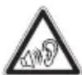 BLAUPUNKT Concept Pro II - ATTENTION! - 1