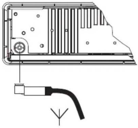 BLAUPUNKT Concept Pro II - Safety instructions - 6