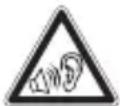 BLAUPUNKT Concept Pro II - LAST VOL (Dernier volume sonore) - 1