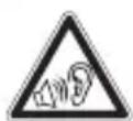 BLAUPUNKT Concept Pro II - LAST VOL (ultimo volume) - 1