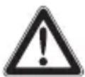 BLAUPUNKT Concept Pro II - Symbols used - 1