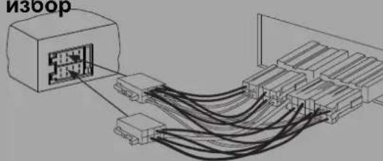 BLAUPUNKT Manchester 110 - MW - 3