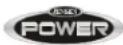 JENSEN Power 760.4 - Power 760.4 - 1