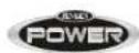 JENSEN Power 760.4 - Câblage des haut parleurs - 6
