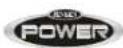JENSEN Power 400.2 - Power 400.2 - 3