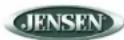 JENSEN Power 20001D - 1