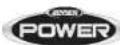 JENSEN Power 20001D - Obteniendo el Servicio de Garantía - 1