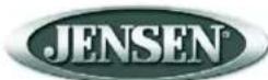 JENSEN Power 1500.50 - Controles e Indicadores - 3