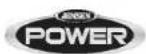 JENSEN Power 1500.50 - Exigence Fusible de Remplacement (FUSE) - 1