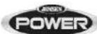 JENSEN Power 1500.50 - Introduction - 1