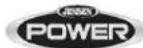 JENSEN Power 1500.50 - 1