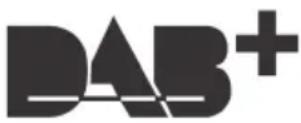 ALPINE TUEDAB1U - ALPINE ADD ON DAB/ DAB+ TUNER TUE-DAB1U - 2