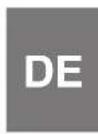 ALPINE TUEDAB1U - Einstellen der Versorgung für aktive Antenne - 4