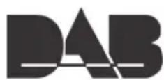 ALPINE TUEDAB1U - ALPINE ADD ON DAB/ DAB+ TUNER TUE-DAB1U - 1