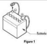 CLARION M303 - 1) Avant de commencer - 1