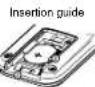 CLARION M303 - Notes for use of Optional Remote Control - 2