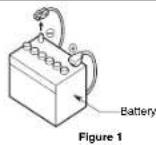 CLARION M303 - 1) Before Starting - 1