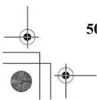 CLARION DXZ588RUSB - Touches [◀◀], [▶▶] - 1