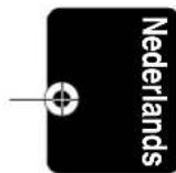 CLARION DXZ588RUSB - Doorlopen van de voorkeurzenders - 1
