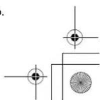 CLARION DXZ588RUSB - PRECAUCIÓN - 6