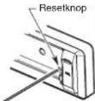 CLARION DXZ588RUSB - PROBLEMEN OPLOSSEN - 1