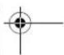 CLARION DXZ588RUSB - [USB SLOT] - 4