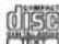 CLARION DXZ588RUSB - Hinweise: - 1