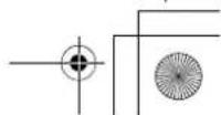 CLARION DXZ588RUSB - Gemensam manövrering för varje funktion - 4