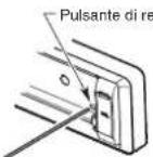 CLARION DXZ588RUSB - ● Per far cessare uno dei tipi di riproduzione - 6