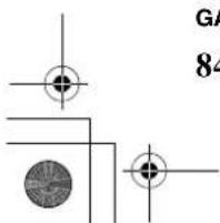 CLARION DXZ588RUSB - ▲ VORSICHT - 3
