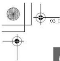 CLARION DXZ588RUSB - FERNBEDIENUNG - 9
