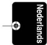 CLARION DXZ588RUSB - Functie van de afstandsbedieningstoetsen - 2
