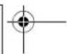 CLARION DXZ588RUSB - PTY seek - 4
