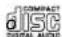 CLARION DXZ588RUSB - Note: - 1