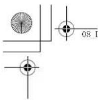 CLARION DXZ588RUSB - clarion - 6