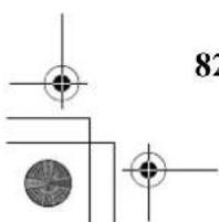 CLARION DXZ588RUSB - WMDRM 10 pour dispositifs - 3