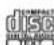CLARION DXZ588RUSB - Remarques : - 1