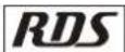 CLARION DXZ588RUSB - FEATURES - 8