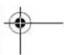 CLARION DXZ588RUSB - Notes: - 5