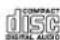 CLARION DXZ588RUSB - Hantering av CD-skivor - 1